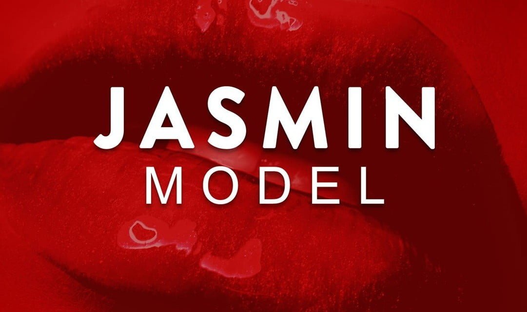 Sexy profile pic of SamuelLoffelbein